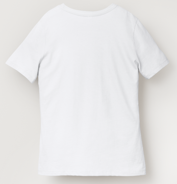 Los Gatos Cat T-Shirt – Retro Graphic Tee