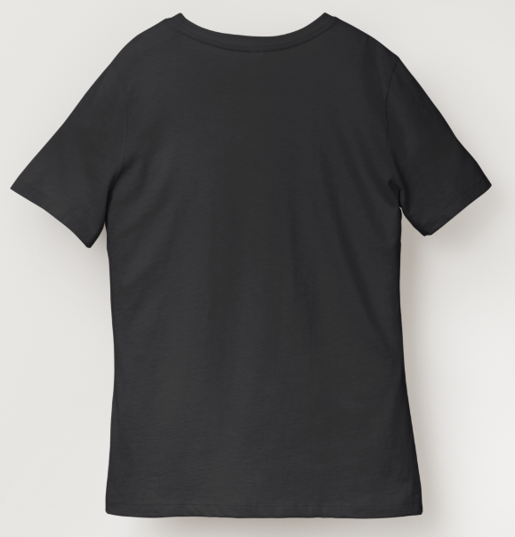 Bay Cat T-Shirt – Urban Streetwear Graphic Tee