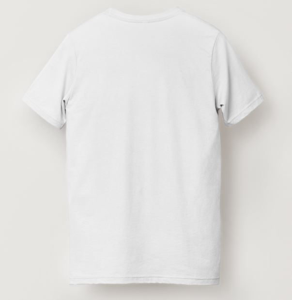 Retro Dinosaur T-Shirt – T-Rex Graphic Tee
